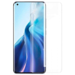 Fusion Accessories "Tempered Glass Screen Protector Xiaomi Mi 11 Ultra"