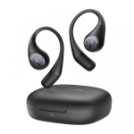 EarFun OW100B Black