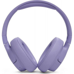 JBL Tune 720BT Purple