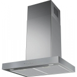 Faber STILOCOMFORTXA60