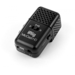 IK Multimedia iRig Mic Cast HD