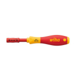 Wiha Wiha SoftFinish electric slimVario - 34577