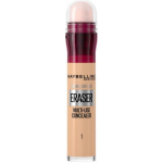 Maybelline Instant Anti Age Eraser Concealer 01 Light 6.8ml