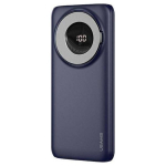 Usams PB62 10000mAh 20W Bllue