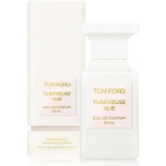 Tom Ford Private Blend Tub&eacute;reuse Nue 50ml