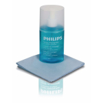 Philips SVC1116B/ 10