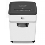 HP ONESHRED 18CC