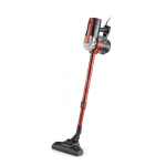 Ariete 2761