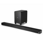 Polk Signa S4