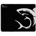 White Shark M MP-1965 Black