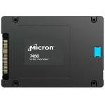Micron 7450 Pro 7.68TB U.3 MTFDKCC7T6TFR-1BC1ZABYYR