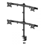 Multibrackets MB-3316