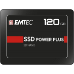 Emtec X150 120GB 2.5" ECSSD120GX150