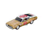 Carrera Carrera DIG 132 Ford Torino Talladega -&nbsp;20030981