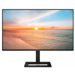 Philips 27E1N1300AE/ 00 27" IPS 16:9