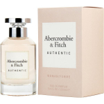 Abercrombie & Fitch Authentic EDP 100ml