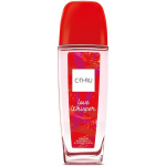 C-Thru Love Whisper 75ml