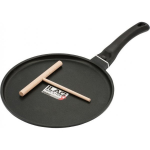 KingHoff KingHoff pancake pan ILAG 26cm