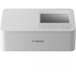 Canon Selphy CP1500 White