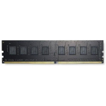 G.skill Value 4GB DDR4 F4-2133C15S-4GNT