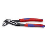 Knipex KNIPEX Alligator 250 mm 8802250