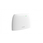 Tenda 4G03