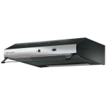 Faber TCH04SS16A74160