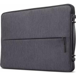 Lenovo Urban Sleeve Case 13 Anthracite