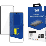 3MK "HardGlass Max Lite Screen Protector Oppo Find X6"