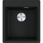 Franke Maris 114.0658.417