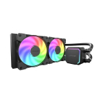 LC-Power LC-CC-240-B-ARGB