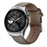 Mibro Lite 3 Pro Khaki Gray