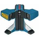 Bosch GTL 3 (0601015200)