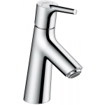 Hansgrohe Talis S 80 Without Waste Set 72012000