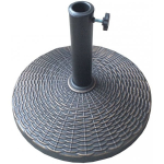 Evelekt Parasol base 44,5cmxH33,5cm