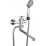 Bora Style (BOSTY40DL)