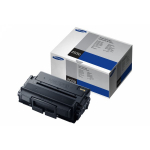 Samsung MLT-D203U/ ELS Black