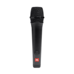 JBL PBM100 Black