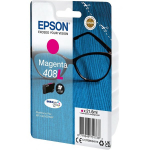 Epson DURABrite Ultra 408L Magenta C13T09K34010