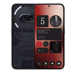 Nothing Phone (2a) 12/ 256GB Black