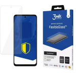 3MK "FlexibleGlass Screen Protector Motorola Moto G32"