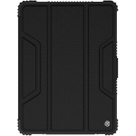 Nillkin "Bumper Pro Case iPad 10.2 (2019/ 2020/ 2021)" Black