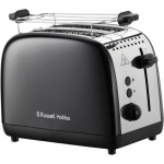 Russell Hobbs 26550-56