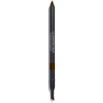 Chanel Le Crayon Yeux Precision Eye Definer 66 Brun Cuivre