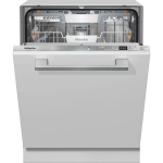 Miele G5362SCViSelection