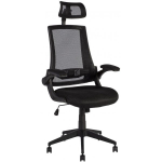 Evelekt Novara Black