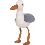 TRIXIE Trixie Seagull Hinnerk BE NORDIC, polyester, 35 cm