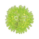 TRIXIE Trixie YELLOW BALL 5CM