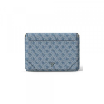 Guess GUCS14P4TB 14&rdquo; Blue