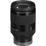 Sony 24-240MM F/ 3.5-6.3 OSS for F Mount